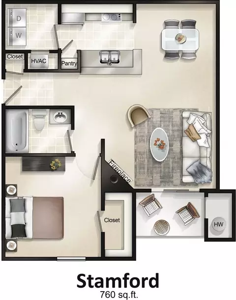 10122 Kensal Way, Spotsylvania, VA 22553