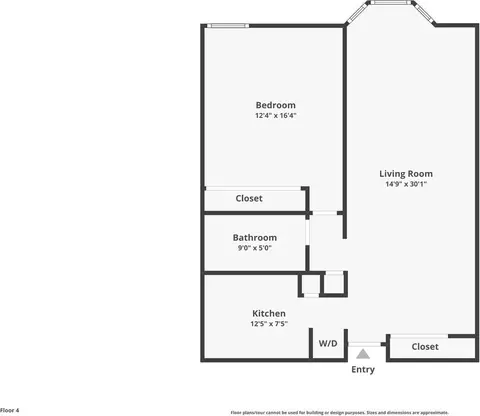 2877 E Broad St, Columbus, OH 43209