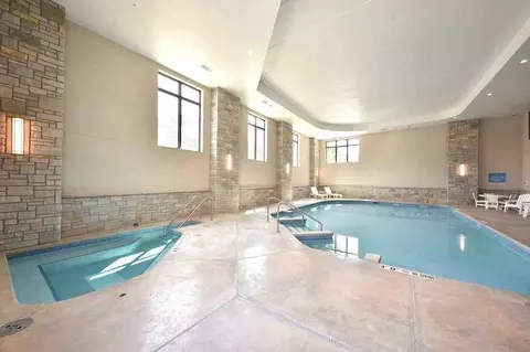 w63n456 Hanover Ave, Cedarburg, WI 53012 photo 30