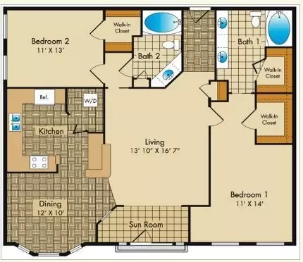 4055 Ridge Ave, Philadelphia, PA 19129