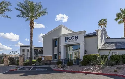 77 W Coolidge St, Phoenix, AZ 85013 photo 2
