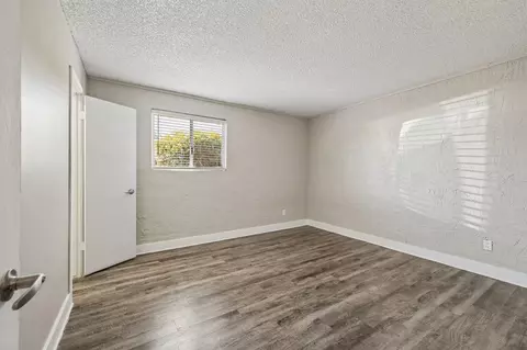 77 W Coolidge St, Phoenix, AZ 85013 photo 38