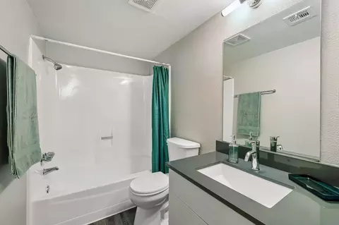 77 W Coolidge St, Phoenix, AZ 85013 photo 40