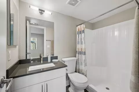 77 W Coolidge St, Phoenix, AZ 85013 photo 37