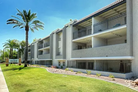77 W Coolidge St, Phoenix, AZ 85013 photo 25