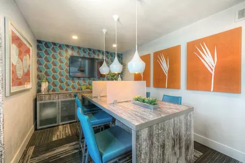 77 W Coolidge St, Phoenix, AZ 85013 photo 13