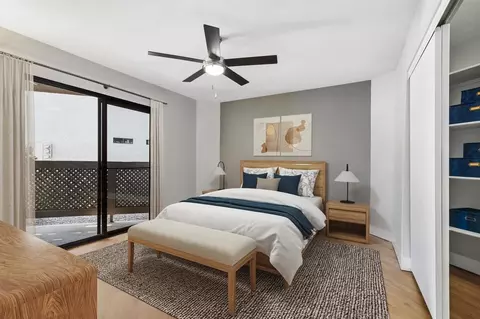 77 W Coolidge St, Phoenix, AZ 85013 photo 43