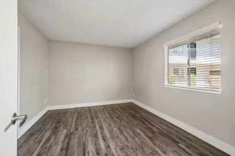 77 W Coolidge St, Phoenix, AZ 85013 photo 39