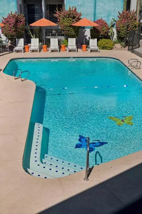 77 W Coolidge St, Phoenix, AZ 85013 photo 29