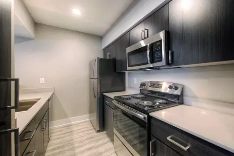 77 W Coolidge St, Phoenix, AZ 85013 photo 5