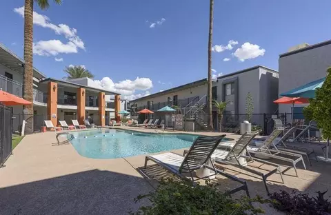 77 W Coolidge St, Phoenix, AZ 85013 photo 14