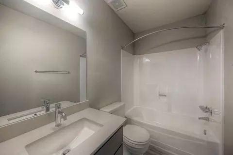 77 W Coolidge St, Phoenix, AZ 85013 photo 6