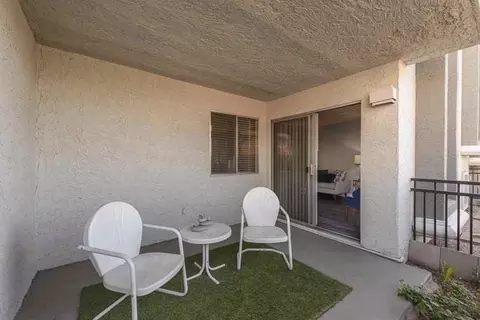 77 W Coolidge St, Phoenix, AZ 85013 photo 9