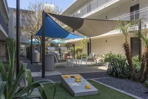 77 W Coolidge St, Phoenix, AZ 85013 photo 20