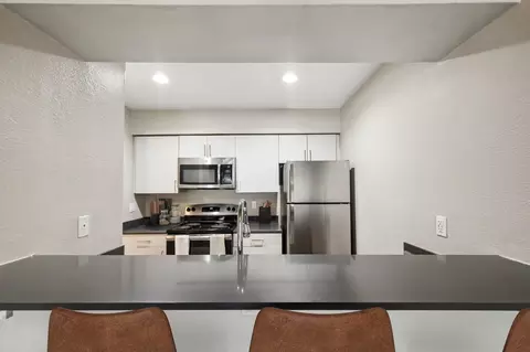 77 W Coolidge St, Phoenix, AZ 85013 photo 46