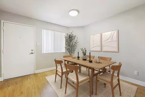 77 W Coolidge St, Phoenix, AZ 85013 photo 41