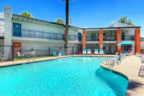 77 W Coolidge St, Phoenix, AZ 85013 photo 17