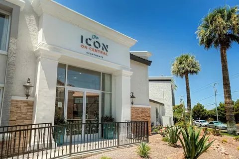 77 W Coolidge St, Phoenix, AZ 85013 photo 10