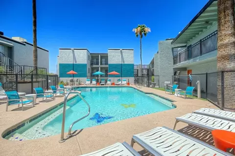 77 W Coolidge St, Phoenix, AZ 85013 photo 15