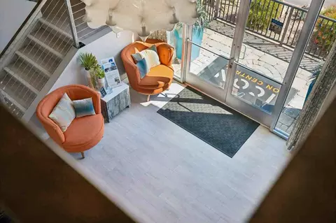 77 W Coolidge St, Phoenix, AZ 85013 photo 31