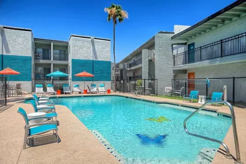 77 W Coolidge St, Phoenix, AZ 85013 photo 16