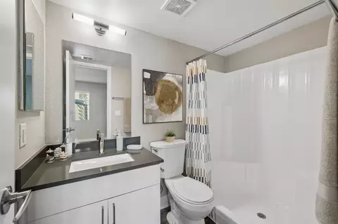 77 W Coolidge St, Phoenix, AZ 85013 photo 45