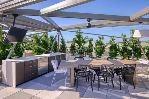 2700 Main St, Irvine, CA 92614 photo 47