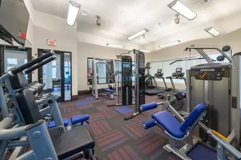 2200 N Sam Houston Pkwy E, Houston, TX 77032 photo 19