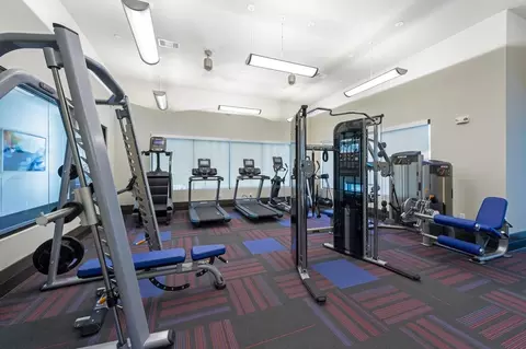 2200 N Sam Houston Pkwy E, Houston, TX 77032 photo 18