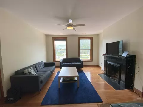 100 E North Ave, Pittsburgh, PA 15212
