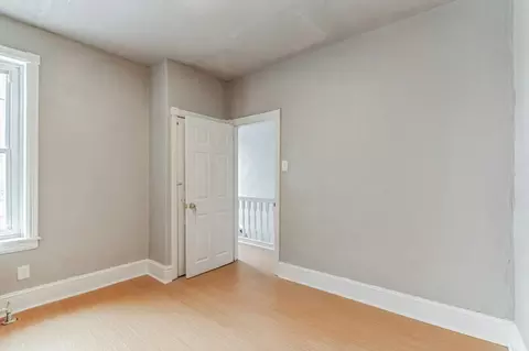 864 E Chelten Ave, Philadelphia, PA 19138