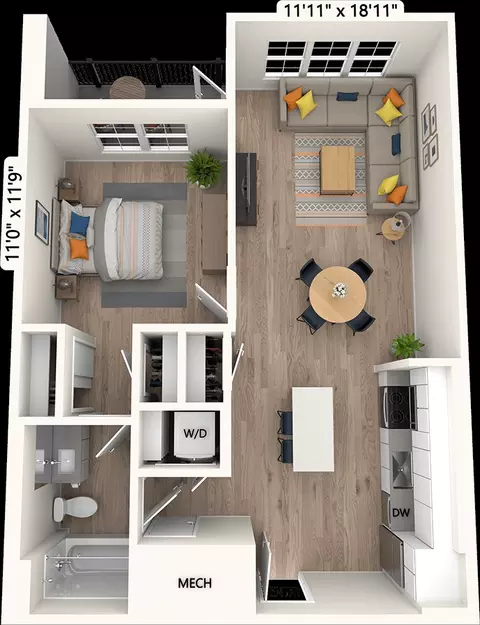 3700 Boston St, Baltimore, MD 21224