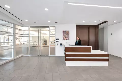 1345 S Capitol St SW, Washington, DC 20003 photo 20