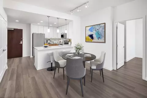 1345 S Capitol St SW, Washington, DC 20003 photo 4
