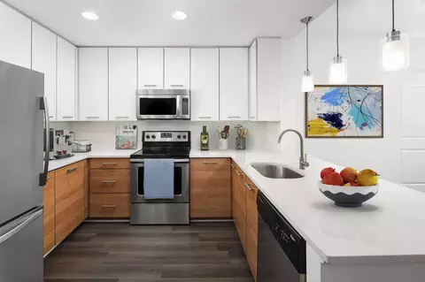 1345 S Capitol St SW, Washington, DC 20003 photo 2