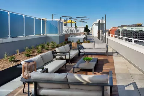 1345 S Capitol St SW, Washington, DC 20003 photo 15