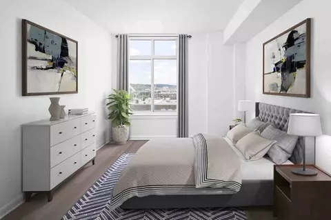 1345 S Capitol St SW, Washington, DC 20003 photo 6