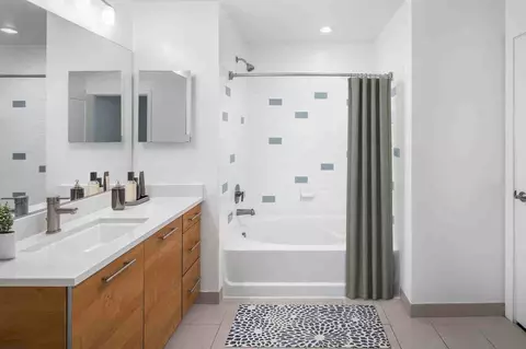 1345 S Capitol St SW, Washington, DC 20003 photo 9