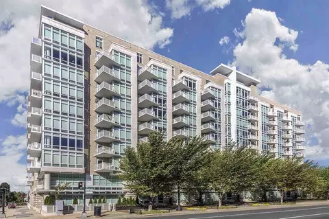 1345 S Capitol St SW, Washington, DC 20003 photo 26