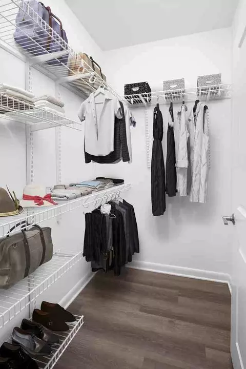 1345 S Capitol St SW, Washington, DC 20003 photo 8