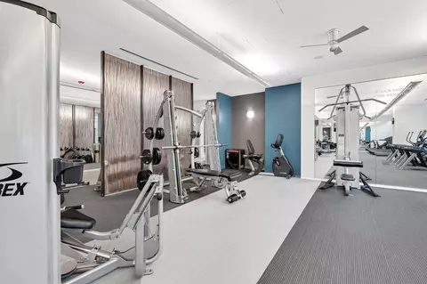 1345 S Capitol St SW, Washington, DC 20003 photo 18