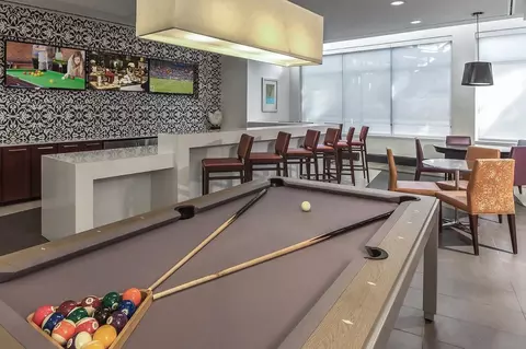 1345 S Capitol St SW, Washington, DC 20003 photo 22