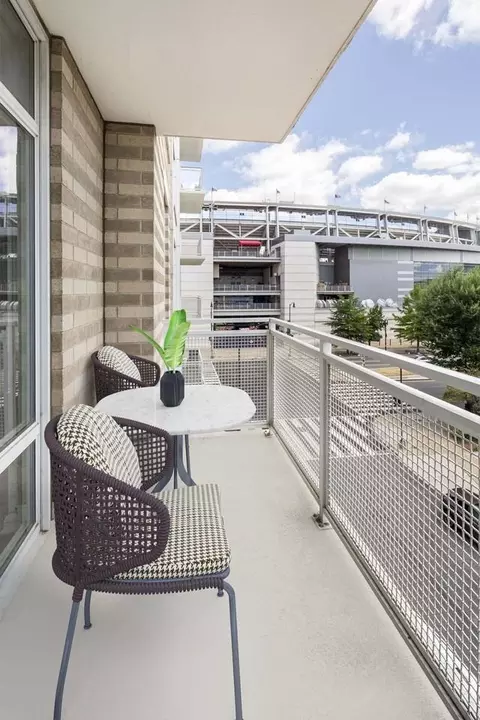1345 S Capitol St SW, Washington, DC 20003 photo 3