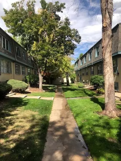 9300 E Girard Ave, Denver, CO 80231