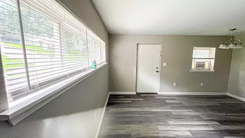2744 Miles Cir, Atlanta, GA 30344