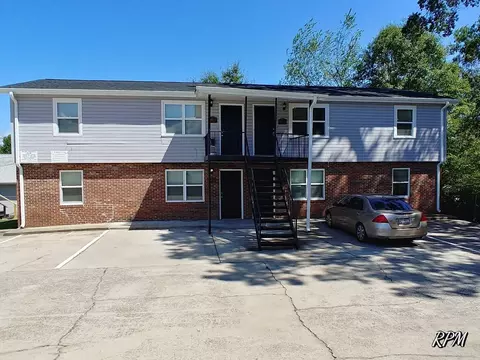 107 Hill St, Simpsonville, SC 29681