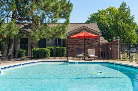 4974 S 76th East Ave, Tulsa, OK 74145