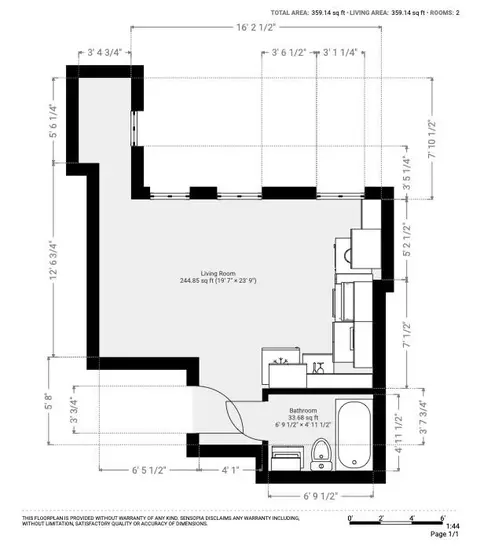 467 Fulton St, Troy, NY 12180