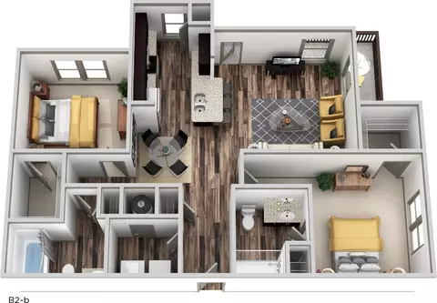 5301 N Tarrant Pkwy, Fort Worth, TX 76244