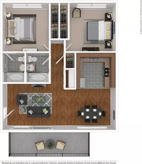 3375 Alma St, Palo Alto, CA 94306